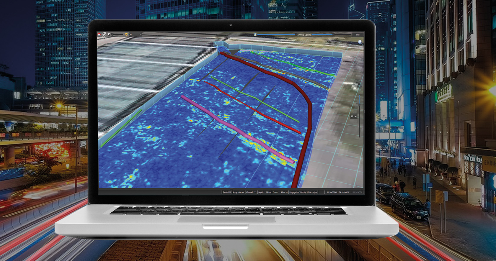 IQMaps-1680x885-website